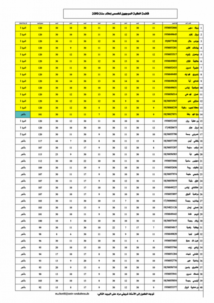 توجيه اعلام_01