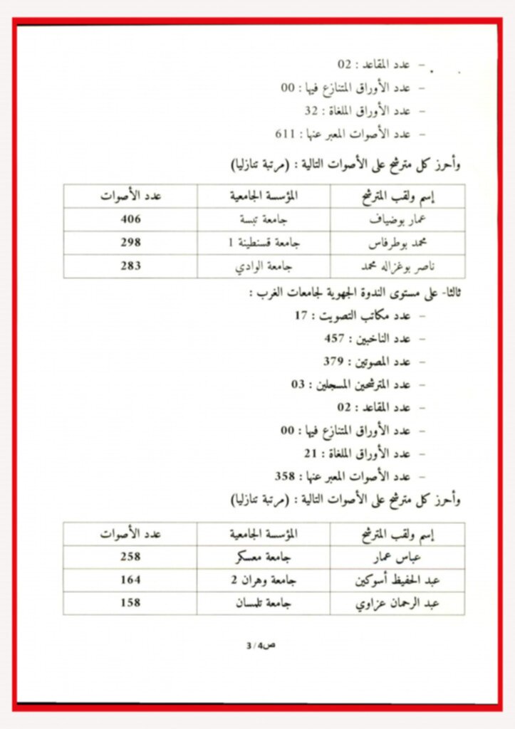 قرار اللجنة_003