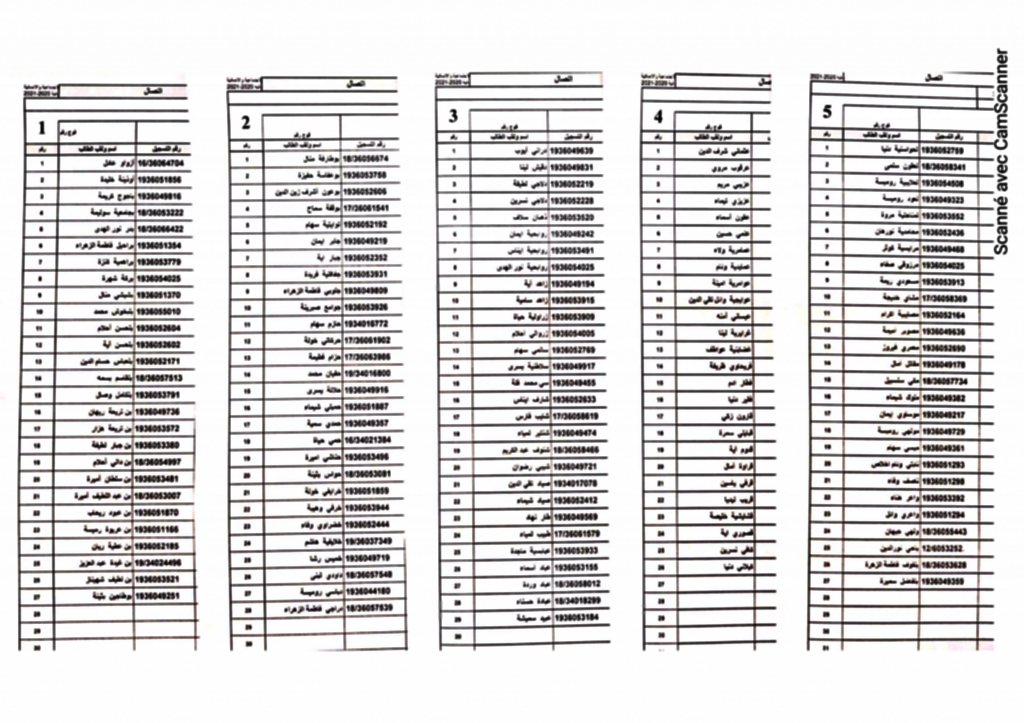 CamScanner 11-04-2021 10.33_01