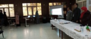 IMG_20211108_084829_845