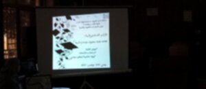 IMG_20211108_090442_030