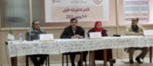 IMG_20211108_090631_683