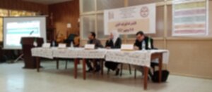 IMG_20211109_115758_490