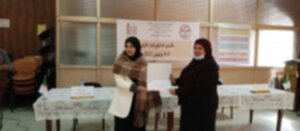 IMG_20211109_120639_839