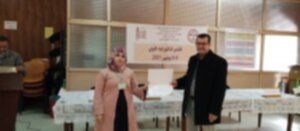 IMG_20211109_120707_448