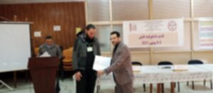 IMG_20211109_121109_323