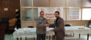 IMG_20211109_121236_973