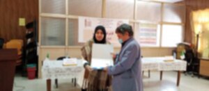 IMG_20211109_121459_378