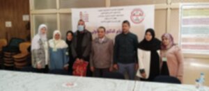 IMG_20211109_123037_385