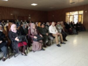 IMG_20211124_094134_466